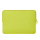RIVACASE ECO-Shock 5123 11.6-13" Citrus - 1576783 - zdjęcie 3